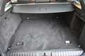 Land Rover Range Rover Sport 3.0 TDV6 HSE Dynamic '17 Pano Leder Clima Navi Cru Grijs - thumbnail 7