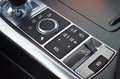 Land Rover Range Rover Sport 3.0 TDV6 HSE Dynamic '17 Pano Leder Clima Navi Cru Grijs - thumbnail 33