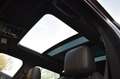 Land Rover Range Rover Sport 3.0 TDV6 HSE Dynamic '17 Pano Leder Clima Navi Cru Grijs - thumbnail 21