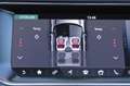 Land Rover Range Rover Sport 3.0 TDV6 HSE Dynamic '17 Pano Leder Clima Navi Cru Grijs - thumbnail 35