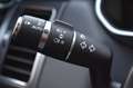 Land Rover Range Rover Sport 3.0 TDV6 HSE Dynamic '17 Pano Leder Clima Navi Cru Grijs - thumbnail 27