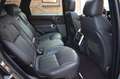 Land Rover Range Rover Sport 3.0 TDV6 HSE Dynamic '17 Pano Leder Clima Navi Cru Grijs - thumbnail 5