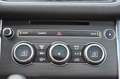 Land Rover Range Rover Sport 3.0 TDV6 HSE Dynamic '17 Pano Leder Clima Navi Cru Grijs - thumbnail 31