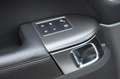 Land Rover Range Rover Sport 3.0 TDV6 HSE Dynamic '17 Pano Leder Clima Navi Cru Grijs - thumbnail 13