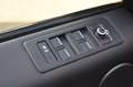 Land Rover Range Rover Sport 3.0 TDV6 HSE Dynamic '17 Pano Leder Clima Navi Cru Grijs - thumbnail 19