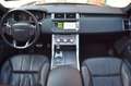 Land Rover Range Rover Sport 3.0 TDV6 HSE Dynamic '17 Pano Leder Clima Navi Cru Grijs - thumbnail 2