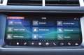 Land Rover Range Rover Sport 3.0 TDV6 HSE Dynamic '17 Pano Leder Clima Navi Cru Grijs - thumbnail 36