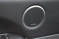 Land Rover Range Rover Sport 3.0 TDV6 HSE Dynamic '17 Pano Leder Clima Navi Cru Grijs - thumbnail 18