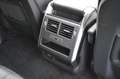 Land Rover Range Rover Sport 3.0 TDV6 HSE Dynamic '17 Pano Leder Clima Navi Cru Grijs - thumbnail 12