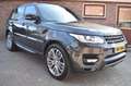 Land Rover Range Rover Sport 3.0 TDV6 HSE Dynamic '17 Pano Leder Clima Navi Cru Grijs - thumbnail 8