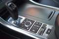 Land Rover Range Rover Sport 3.0 TDV6 HSE Dynamic '17 Pano Leder Clima Navi Cru Grijs - thumbnail 32
