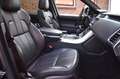 Land Rover Range Rover Sport 3.0 TDV6 HSE Dynamic '17 Pano Leder Clima Navi Cru Grijs - thumbnail 4