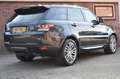 Land Rover Range Rover Sport 3.0 TDV6 HSE Dynamic '17 Pano Leder Clima Navi Cru Grijs - thumbnail 3