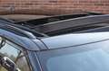 Land Rover Range Rover Sport 3.0 TDV6 HSE Dynamic '17 Pano Leder Clima Navi Cru Grijs - thumbnail 6