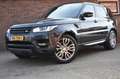 Land Rover Range Rover Sport 3.0 TDV6 HSE Dynamic '17 Pano Leder Clima Navi Cru Grijs - thumbnail 1