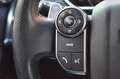 Land Rover Range Rover Sport 3.0 TDV6 HSE Dynamic '17 Pano Leder Clima Navi Cru Grijs - thumbnail 24