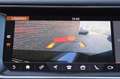 Land Rover Range Rover Sport 3.0 TDV6 HSE Dynamic '17 Pano Leder Clima Navi Cru Grijs - thumbnail 34