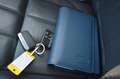 Land Rover Range Rover Sport 3.0 TDV6 HSE Dynamic '17 Pano Leder Clima Navi Cru Grijs - thumbnail 20