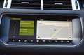 Land Rover Range Rover Sport 3.0 TDV6 HSE Dynamic '17 Pano Leder Clima Navi Cru Grijs - thumbnail 30
