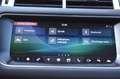 Land Rover Range Rover Sport 3.0 TDV6 HSE Dynamic '17 Pano Leder Clima Navi Cru Grijs - thumbnail 37