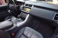 Land Rover Range Rover Sport 3.0 TDV6 HSE Dynamic '17 Pano Leder Clima Navi Cru Grijs - thumbnail 11