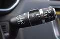 Land Rover Range Rover Sport 3.0 TDV6 HSE Dynamic '17 Pano Leder Clima Navi Cru Grijs - thumbnail 28