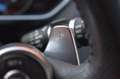 Land Rover Range Rover Sport 3.0 TDV6 HSE Dynamic '17 Pano Leder Clima Navi Cru Grijs - thumbnail 26