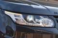 Land Rover Range Rover Sport 3.0 TDV6 HSE Dynamic '17 Pano Leder Clima Navi Cru Grijs - thumbnail 10
