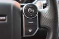 Land Rover Range Rover Sport 3.0 TDV6 HSE Dynamic '17 Pano Leder Clima Navi Cru Grijs - thumbnail 25
