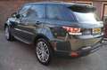 Land Rover Range Rover Sport 3.0 TDV6 HSE Dynamic '17 Pano Leder Clima Navi Cru Grijs - thumbnail 17