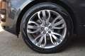 Land Rover Range Rover Sport 3.0 TDV6 HSE Dynamic '17 Pano Leder Clima Navi Cru Grijs - thumbnail 9