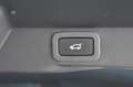 Land Rover Range Rover Sport 3.0 TDV6 HSE Dynamic '17 Pano Leder Clima Navi Cru Grijs - thumbnail 15