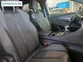 Peugeot 3008 1.2 PureTech S&S Style 130 Blanco - thumbnail 20