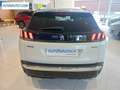 Peugeot 3008 1.2 PureTech S&S Style 130 Blanco - thumbnail 11
