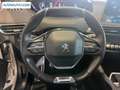 Peugeot 3008 1.2 PureTech S&S Style 130 Blanco - thumbnail 10