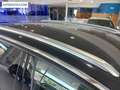 Peugeot 3008 1.2 PureTech S&S Style 130 Blanco - thumbnail 17