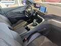 Peugeot 3008 1.2 PureTech S&S Style 130 Blanco - thumbnail 15