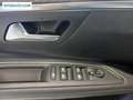 Peugeot 3008 1.2 PureTech S&S Style 130 Blanco - thumbnail 13