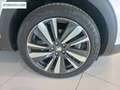 Peugeot 3008 1.2 PureTech S&S Style 130 Blanco - thumbnail 19