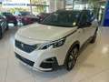 Peugeot 3008 1.2 PureTech S&S Style 130 Blanco - thumbnail 9