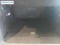 Peugeot 3008 1.2 PureTech S&S Style 130 Blanco - thumbnail 16