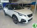 Peugeot 3008 1.2 PureTech S&S Style 130 Blanco - thumbnail 1