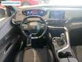 Peugeot 3008 1.2 PureTech S&S Style 130 Blanco - thumbnail 2