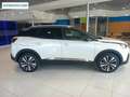 Peugeot 3008 1.2 PureTech S&S Style 130 Blanco - thumbnail 5