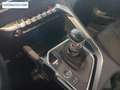 Peugeot 3008 1.2 PureTech S&S Style 130 Blanco - thumbnail 6