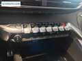 Peugeot 3008 1.2 PureTech S&S Style 130 Blanco - thumbnail 12