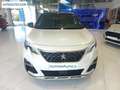 Peugeot 3008 1.2 PureTech S&S Style 130 Blanco - thumbnail 3