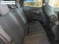 Peugeot 3008 1.2 PureTech S&S Style 130 Blanco - thumbnail 18