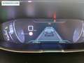 Peugeot 3008 1.2 PureTech S&S Style 130 Blanco - thumbnail 8