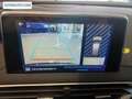 Peugeot 3008 1.2 PureTech S&S Style 130 Blanco - thumbnail 4